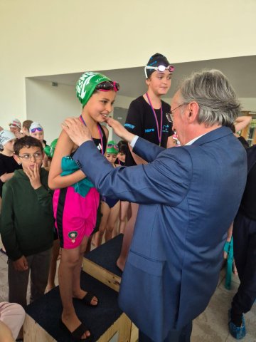 photo-2025-05-18-19-24-18 3